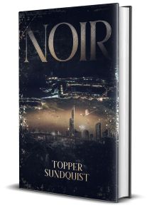cover_noir3d_cropped