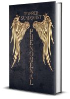 cover_phenom3d_cropped