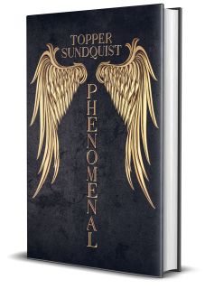 cover_phenom3d_cropped